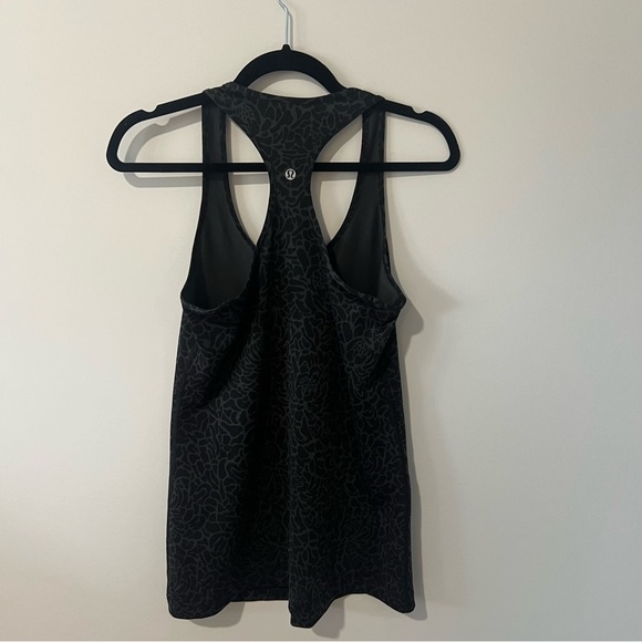 LULULEMON COOL RACERBACK - Picture 5 of 6